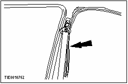 E0010762